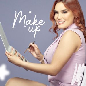 Make Up