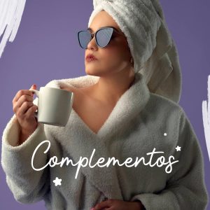Complementos
